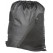 Mugursoma ZIPPED Mugursoma ZIPPED